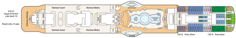 Princess Cruises Royal_Lido_16.png